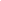 2025屆高校（中職、技校）畢業(yè)生 一次性求職創(chuàng)業(yè)補(bǔ)貼（公示）